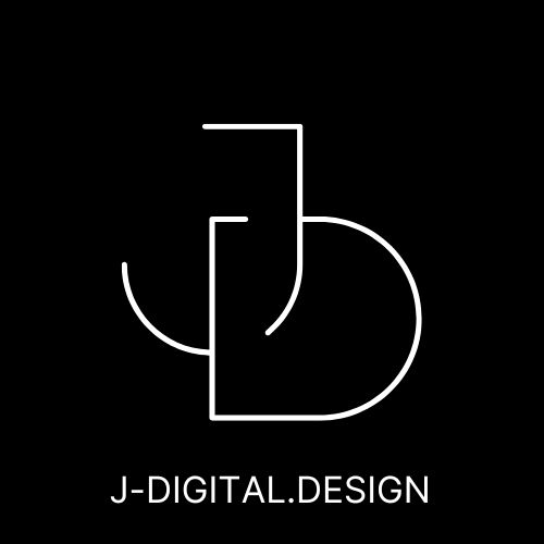 J-DIGITAL.DESIGN